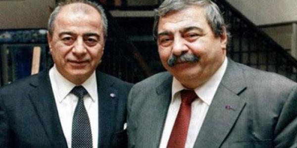 <p><b>13. ZEK KONUKOLU-Sanko Holding Bakan Vekili</b></p>  <p><b>2013 cirosu (Milyon TL) 7030</b></p>    <p><b>alan says 14000</b></p>    <p><b>Denimde dnya devi yaratt...</b></p>    Sanko Holding'in ynetim kurulu bakanlna aabeyi Abdlkadir Konukolu'nun yerine resmi olarak gemesine gnler kald. Zeki Konukolu, En etkin 50 listemize bu yl 13?nc sradan girmesine neden olan bu uygulama ile be yl boyunca Sanko?nun bakanln yrtecek. 60 yandaki Zeki Konukolu, 25 yldr ikamet ettii Bursa?dan ayrlarak, arlkl olarak stanbul ile Gaziantep arasnda mesai yrtecek. ngiltere Leeds niversitesi'ndeki Tekstil Mhendislii eitimini tamamlayarak 1980?de Sanko'da almaya balayan Zeki Konukolu'nun, denim kuma alannda dnyann en byk kapasiteli tesisi sko'nun (yllk 200 milyon metre) kurulmasnda byk emekleri bulunuyor.