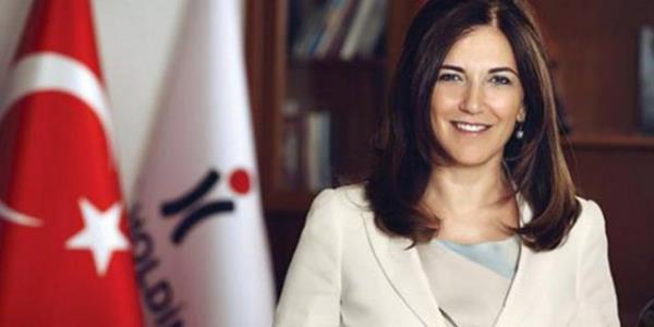 <p><b>22. PERHAN NC-nci Holding Ynetim Kurulu Bakan</b></p>  <p><b>2013 cirosu (Milyon TL) 1100</b></p>    <p><b>alan says 2400</b></p>    <p><b>Baarl ynetim modelinin temsilcisi</b></p>    Cevdet nci'nin temellerini 1952'de att ve be kz kardein iki ylda bir ynetim kurulu bakanl koltuuna oturarak ynettii nci Holding'te son bayrak deiimi geen yl oldu. En kk karde Perihan nci, grevi ablas Meral nci'den devrald. Son 10 ylda her sene ortalama yzde 15 bymeyi baaran holding Perihan nci nderliinde de bu bymeyi yakalad ve yaklak 1,1 milyar TL'lik ciroya ulat. retim ve ihracat konusunda Ege Blgesi'nin lokomotiflerinden biri olan nci Holding'in SO 500'de  irketi yer alyor. 2 bin 400 alan olan irket, otomotiv yan sanayisinin yan sra lojistik, atk ynetimi ve sigorta gibi farkl sektrlerde de faaliyetlerini srdryor. Perihan nci, holdingin baarsnn arkasnda srdrlebilir bir ynetim modeli olduunu sylyor.