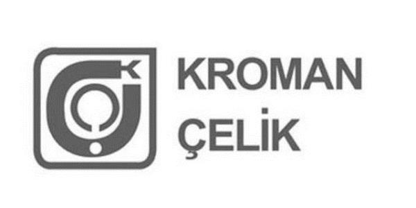 <p><b>32. AHN TRKASLAN-Kroman Ynetim Kurulu Bakan</b></p>  <p><b>2013 cirosu (Milyon TL) 2800</b></p>    <p><b<alan says 1000</b></p>    <p><b>Hakimlikten elik devinin bana geti</b></p>    Aslnda hukuk okudu. 1958 ylnda girdii Ankara Hukuk Fakltesi'nden 1962 ylnda birincilikle mezun oldu. ahin Trkaslan, elik irketlerinin bana geene kadar bir sre hakimlik ve avukatlk yapt. Kocaeli'nde 1966 ylnda yar maml ve maml elik retimi yapmak iin 300 dnm arazi zerine kurulan Kroman'n 2007?den beri bakanln yrtyor. eliin en byk kurulularndan biri olan Kroman cirosunun yzde 40'a yakn ksmn ihracattan elde ediyor. Kocaeli'nde hali hazrda  okul yaptran Trkaslan Ailesi, drdnc eitim kurumu iin de proje gelitiriyor. Bnyesinde bin kii altran Kroman'n blgeye katks ve irketlerindeki modernizasyon yatrmlar devam ediyor.