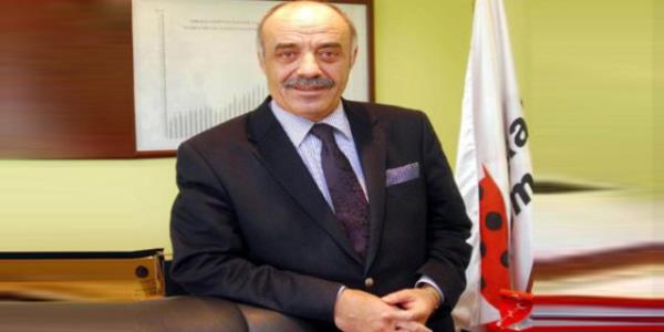 <p><b>43. LTF YCELK-ER-M-SAN Holding Ynetim Kurulu Bakan</b></p>  <p><b>2013 cirosu (Milyon TL) 540</b></p>    <p><b>alan says 1250</b></p>    <p><b>Gbirliinin 20 yldr banda</b></p>    Erzurum, 1993?te zelletirme kapsamna alnan Akale imento ile yllarca unutulmayacak bir baarya imza att. Erzurum ve evresindeki ilerlerken1000 kiinin ortakl ile yeni bir yapya kavuan tesisin bana geen Ltf Ycelik, 20 yldr aralksz srdrd ynetim kurulu bakanl ile Akale imento?yu 10 ilde retim yapan sektrnn en byk oyuncularndan biri haline getirdi. Tm yatrmlarnda evre duyarll ile hareket eden Ycelik, tesislerinde Trkiye?de ilk kez atk scak gazdan enerji retmeye balad. Ltf Ycelik, baarsnn srrn u szlerle tarif ediyor: ?Biz Akale?de bir paylama iklimi oluturduk. nsana ve evreye sayg, yatrmlarmzn temelini oluturuyor.?