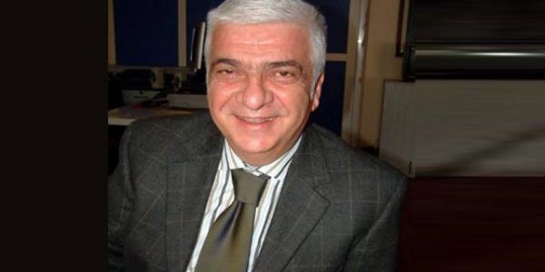 <p><b>5. MJDAT KEEC-Er-Bakr Ynetim Kurulu yesi</b></p>  <b>2013 cirosu (Milyon TL) 2400</b>    <p><b>alan says 700</b></p>    Denizli sanayisini temsil ediyor Erikolu ve Abalolu ailelerinin nderliinde kurulan Er-Bakr, Trkiye'nin elektrolitik bakr tel reten iki irketinden biri. CSA ve ANE holdinglerinin bir itiraki olarak kurulan irket, zamanla kurumsal bir kimlie brnd. Aradan geen 33 ylda gerekletirdii yatrm ve retim hamleleriyle Anadolu'nun nde gelen irketleri arasna girdi. Er-Bakr yeni dnemde ABD'ye ilikin yatrm planlar kuruyor. irketin yllar iinde bu denli bymesinde Mjdat Keeci'nin pay byk. Anadolu'nun en etkin isimleri listesinde st sralarda yer alan Keeci, genel mdr olarak ie balad Er-Bakr'da bugn ynetim kurulu yelii grevini yrtyor. 2005 ylndan bu yana Denizli Sanayi Odas ynetim kurulu bakanln da yapan Keeci, TOBB yksek koordinasyon kurulu yelii, TOBB sanayi odalar konsey yelii, Kobi Giriim Sermayesi ve Yatrm Ortakl A.. ynetim kurulu bakanl, Denizli Kltr ve Sanat Vakf ynetim kurulu yelii, DOEV ynetim kurulu yelii, Denizlispor kulb denetim kurulu yelii gibi birok dernek ve vakfn ye ve yneticiliini de yrtyor.