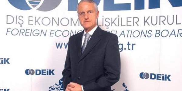 <p><b>6. RONA YIRCALI-Best A Ynetim Kurulu Bakan</b></p>  <p><b>2013 cirosu (Milyon TL) 800</b></p>    <p><b>alan says 2750</b></p>    Merkezleri hep Balkesir oldu Drt kuaktr Balkesir'in ekonomik, siyasi ve sosyal yaamna nclk eden Yrcal Ailesi, uzun yllar kentin gelir vergisi rekortmenliini elinde tuttu. Btn irketlerinin merkezini Balkesir'e konumlayan Yrcal Ailesi'nde nc kuak temsilci olarak Best A'nin banda olan Rona Yrcal, grup irketlerini oullar Srr ve Sinan Yrcal ile birlikte ynetiyor. Uzun yllar TOBB, DEK ve Balkesir Sanayi Odas'ndaki almalaryla adndan sz ettiren Rona Yrcal, Dnya Odalar Federasyonu Bakanl, Milletleraras Ticaret Odas Ynetim Kurulu yesi gibi grevleri de yrtt. Yrcal, ailesinin blgede hayvanclk, dokuma gibi alanlara yapt yatrmlarn son yllarda enerji alanna younlatrdn sylyor. Hem ekonomik hem siyasi hem de sosyal bakmdan Balkesir'e ok nemli katklar sunduklarn dile getiren Rona Yrcal, yenilenebilir enerji yatrmlarn bu dnemde ok nemsediklerini kaydediyor. Enerji sektrne yaptklar yatrmlarla grubun ciroda 800 milyon TL'ye ulatn belirten Yrcal, zellikle istihdamda ciddi bir ykselme kaydettiklerini ve alan saysn 2 bin 750'ye tadklarn dile getiriyor.