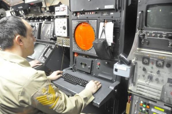 Televizyon yok. nternet yok. Gnlk gazeteler yok.