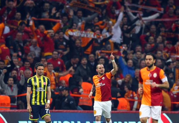 '6 Nisan'da 6 atarz' diyen F.Baheliler aranyor. Acil yardm