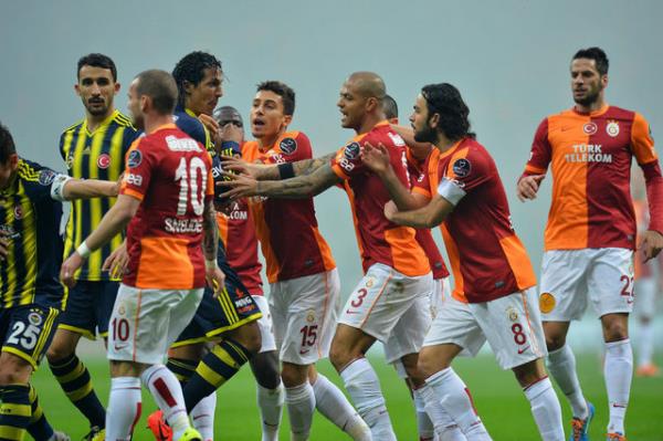 - Melo'nun yapt hareket ne bileyim abi cok iyidi ya :d