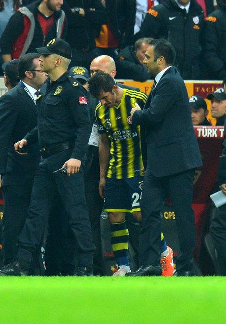 - MELO'nun hareketi AHAHAHAHAHAAHHAHAHAHAHAJAJAJAHAJAHAH ADAMIN DBSN !!!!