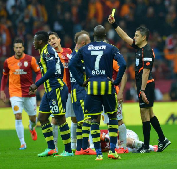 - Felipe Melo Galatasaray tarihinin Hagi'den sonra en byk yabanc futbolcusudur.