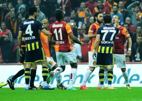 - Melo da karttan sonra tm karaktersizliini gsterdi...