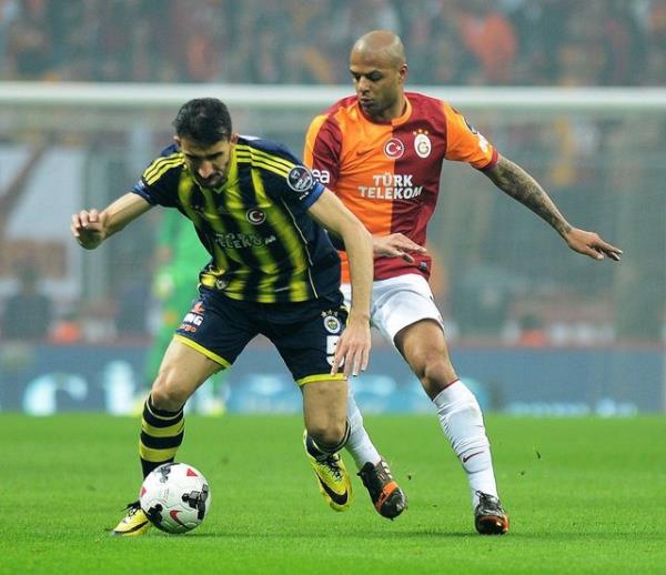 - Sprocu olmak karakter gerektirir, O da MELO'da yok