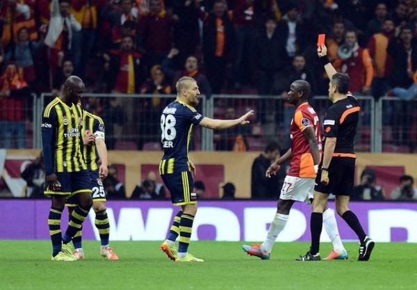 - Bence de Melo mkemmel