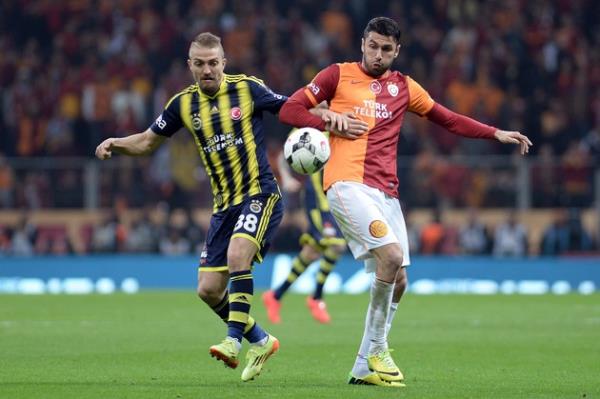 Burak 2 bilinmeyenli denklem gibi. Ne yapaca belli olmuyor