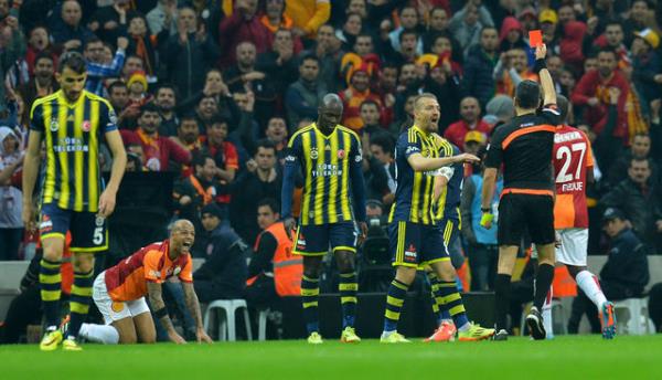 - Emre ve Melo : ayn takmn oyuncular