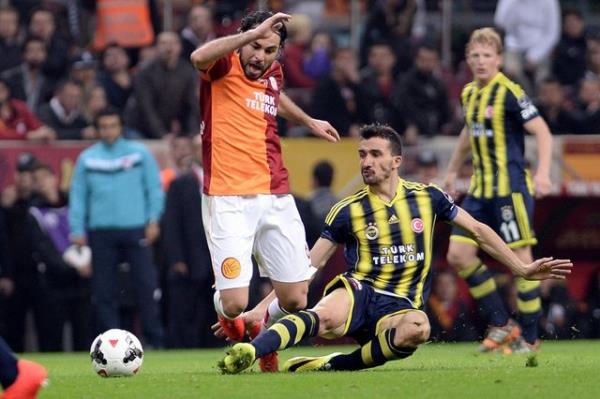 - Melo yi topu vs hikaye, ahlaktan tamamen yoksun. Bunu "hrs" diye adlandrp, merulatryorlar