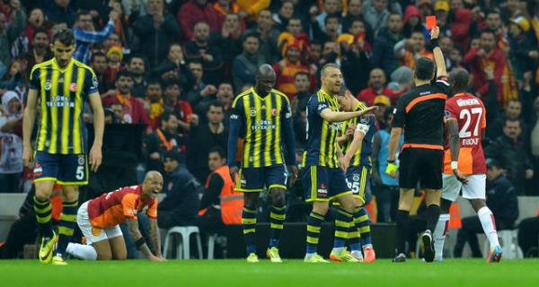 - Melo krmz grmeden bu ma tamamlarsa kretmeliyiz..