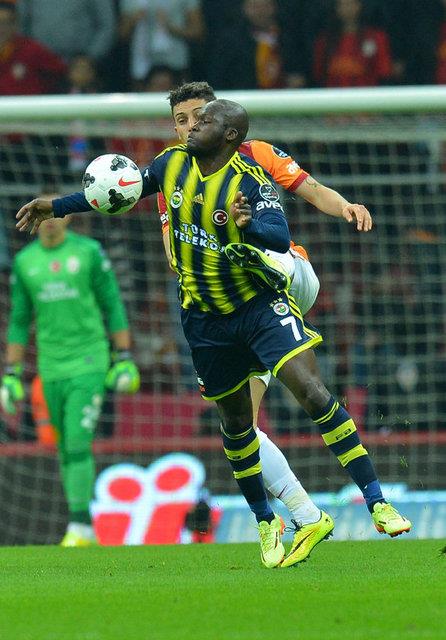 - Hahaha Adamin dibisin be Melo Kralsin :)