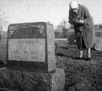 4. 1951 ylndan beri neredeyse hibir ABD'li ar yallktan dolay lmedi...