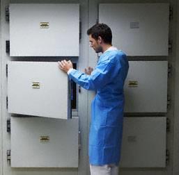 15. Hibir kltr 'lmek' kelimesini direk kullanmay tercih etmez. Her kltrn bu kelimeyi karlayan birtakm deyimleri vardr. Mesela 'vefat etti' veya 'g etti' gibi...