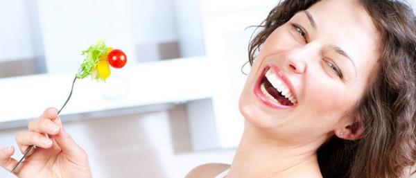 Kanser hastalarnn psikolojik tedavisinde destek salyor.