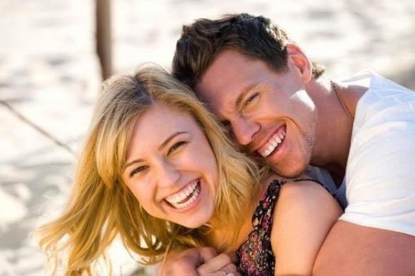 nk hayata olumlu bakmak ve neeli olmak ar toleransn ykseltiyor.