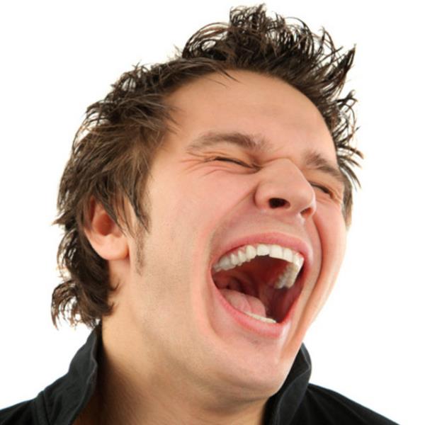  ortamnda iyimserlik , esneklik, z-yeterlilik ve dier olumlu duygular pekitiriyor.