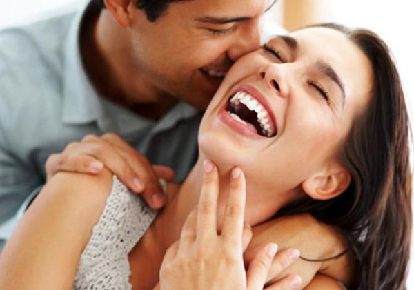 <b>Glmenin zihin ve beden salna faydalar ise unlar...</b>