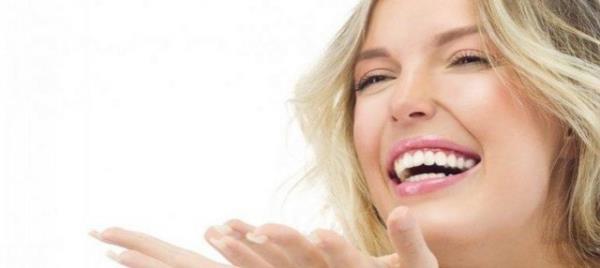 Depresyonla savayor.