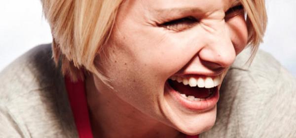 Gven oluturup sosyal hayatta zorluklarla mcadele etmeyi kolaylatryor.