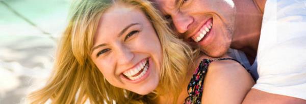 Hayattan zevk alma duygusunu ortaya karyor.