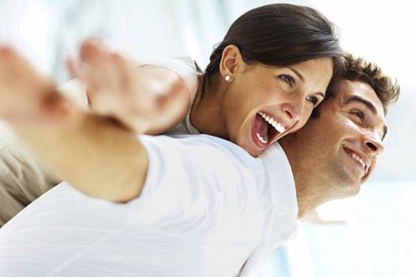 Kan basncn drp kalp fonksiyonlarn iyiletiriyor.