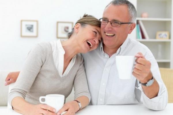 Olumsuz alglar deitiriyor ve ruhu artryor.