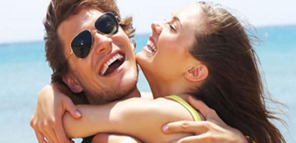 likide mutluluu salyor.