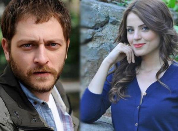 AL�CAN Y�CESOY EZG� EY�BO�LU