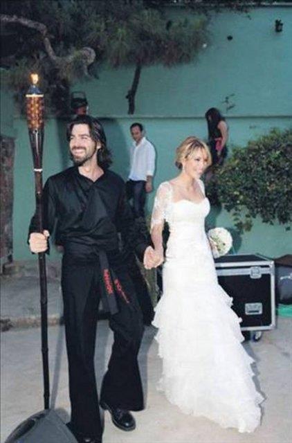 GAMZE �Z�EL�K VE U�UR PEKTA�