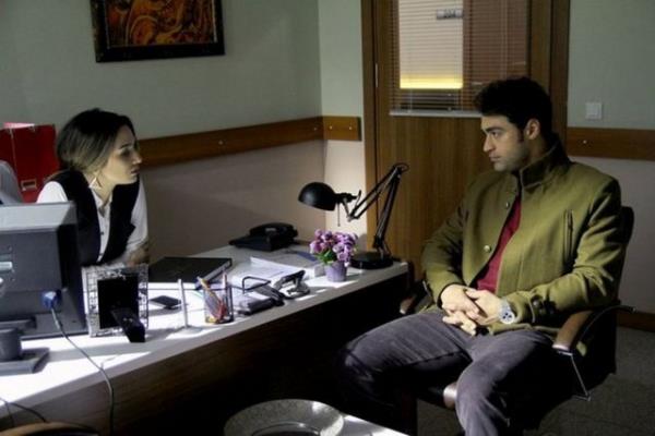 B�RCE AKALAY VE SARP LEVENDO�LU