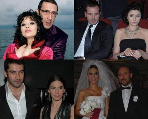 ��te g�steri d�nyas�n�n en �nl� set a��klar�...