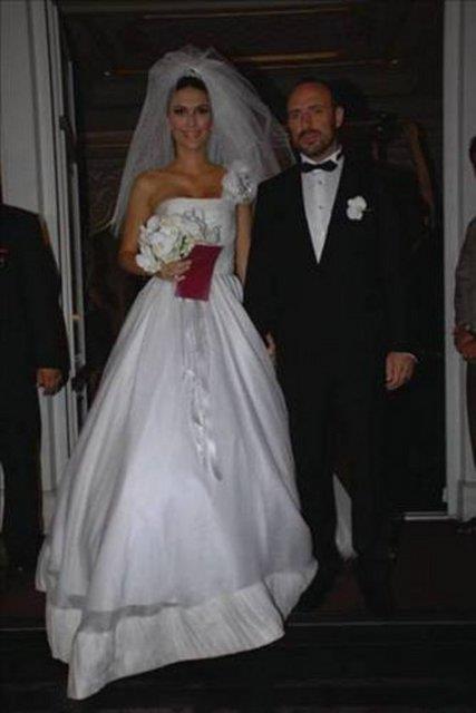 BERG�ZAR KOREL VE HAL�T ERGEN�