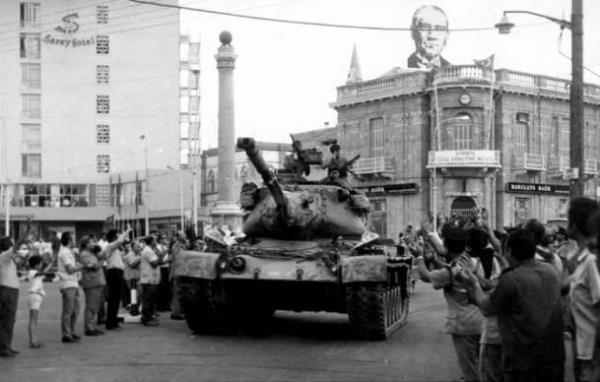 Kuzey Kbrs Trk Cumhuriyeti