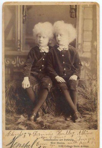 Baz kameralar insann ruhunu da yanstabilir. Bu korkutucu fotoraflara gz attktan sonra `Korkmadm hatta iim bile rpermedi` diyebilecek var m gerekten?