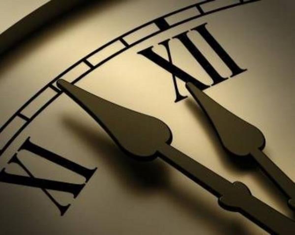 25. Son 150 ylda ortalama insan mr iki katna kmtr