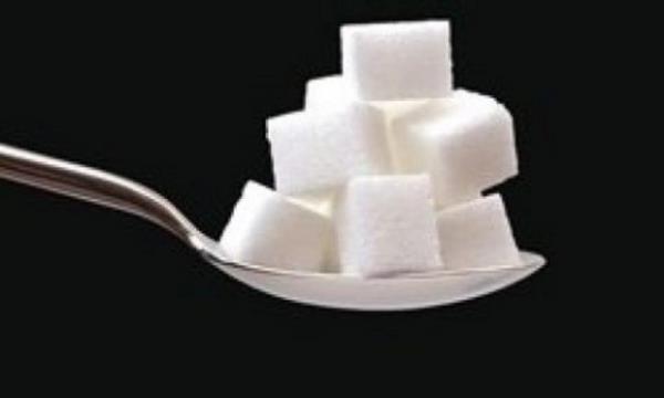 27. nsan oluturan atomlardaki tm boluu emerseniz geriye kalan ktle bir kesme ekerin iine sabilir