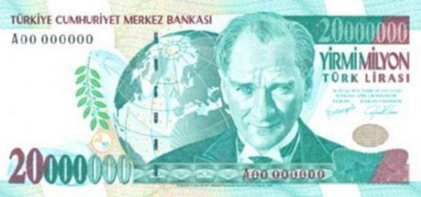 Kat para sanld gibi kattan deil pamuktan yaplr. 1950&#8242;den nce kenevir, aa kabuu ve marijuana yapra kullanlarak yaplrd.