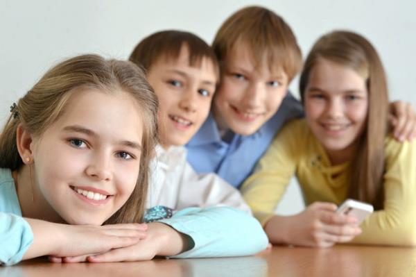 23. Ergen beyni yetişkin beyninden gerçekten farklıdır