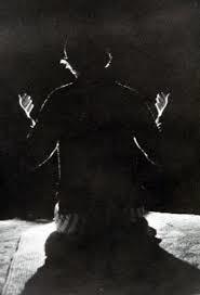 Dmanla karlanca, zulme uraynca...