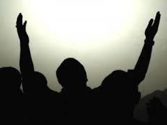 Kbe-i erifi grnce...