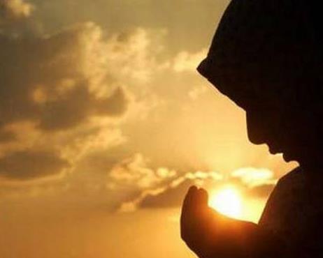 Dular ne zaman makbuldr?