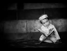 Seher vakti, yalvararak dua etmek, bid&#8217;atlerden saknmak, gafil olmamak, uyank olmak, helal yemek, haramlardan kamak...