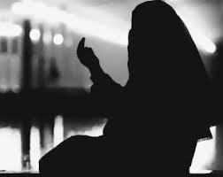 (Hac yapanlarn, dualar kabul olur.) [Taberani]