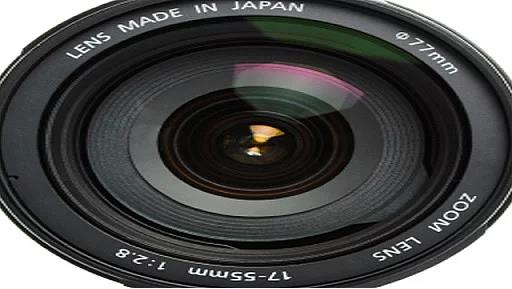 <p><b>16. Gz lensleri herhangi bir kamerann lensinden daha hzldr</b></p>  Gzbebeinin hemen arkasnda baktnz nesneye odaklanan lens bulunur. Bir saniyeliine bulunduunuz ortalama gz gezdirin ve odaklandnz eitli mesafeleri dnn. Bunu her yaptnzda, gz lensleriniz siz farknda olmadan odann anlk olarak deitirecektir. Bunu ayn mesafede odaklanmas birka saniye sren fotoraf makinesi lensi ile kyaslayn. Hzl deil mi?