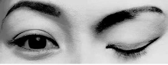 <p><b>19. Dakikada ortalama 17, gnde 14.280 ve ylda 5,2 milyon kere gz krparsnz</b>  </p>  nsan konuurken, okurken olduundan daha fazla gz krpar.