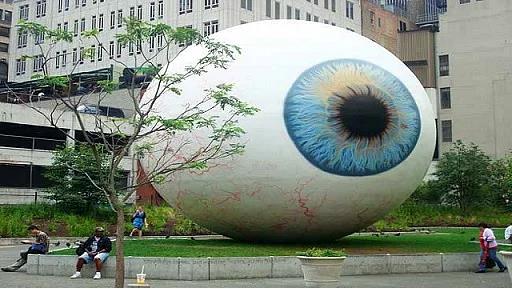 <p><b>5. lleri</b></p>  Ortalama bir gz kresi 2,25 cm apnda ve 7 gr arlndadr.